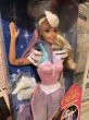 画像2: Barbie/Doll(Ice Capades/MIB) FB-004 (2)