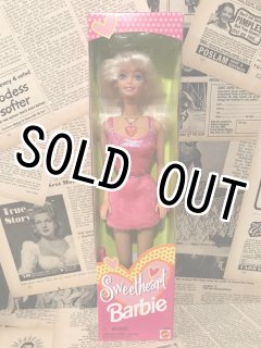 ノスタルジック　バービー　セール中☆ Barbie/バービー - 2000toys高円寺店