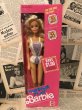 画像1: Barbie/Doll(Fashion Play/MIB) FB-006 (1)