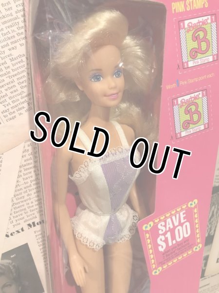 画像2: Barbie/Doll(Fashion Play/MIB) FB-006 (2)