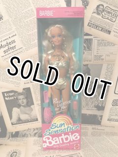 Barbie/バービー - 2000toys高円寺店