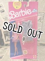 Barbie/バービー - 2000toys高円寺店