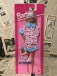 画像1: Barbie/Outfit(Sleep'n Fun/A) (1)