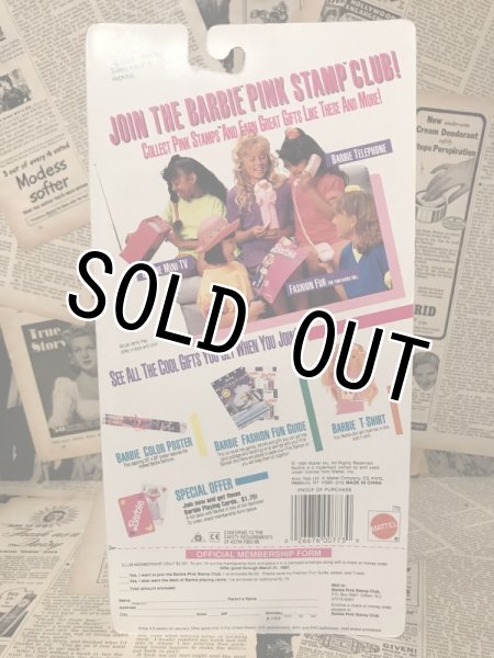 画像2: Barbie/Outfit(Dream Wear/B) (2)