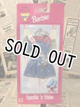 Barbie/バービー - 2000toys高円寺店