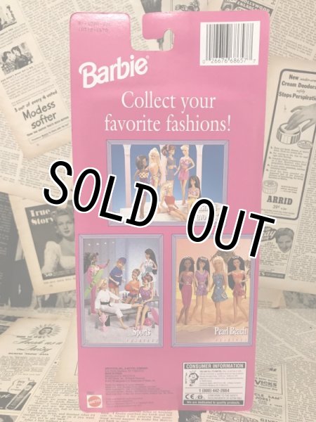 画像2: Barbie/Outfit(Sparkle'n Shine/B) (2)