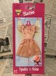画像1: Barbie/Outfit(Sparkle'n Shine/A) (1)