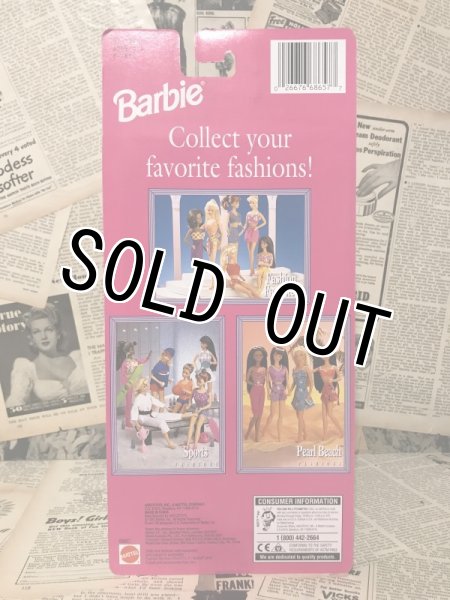 画像2: Barbie/Outfit(Sparkle'n Shine/A) (2)