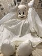 画像1: Casper/Hanging Shaking Casper(90s) (1)