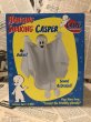 画像3: Casper/Hanging Shaking Casper(90s) (3)