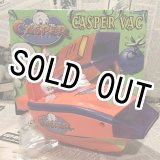 Casper/キャスパー - 2000toys高円寺店