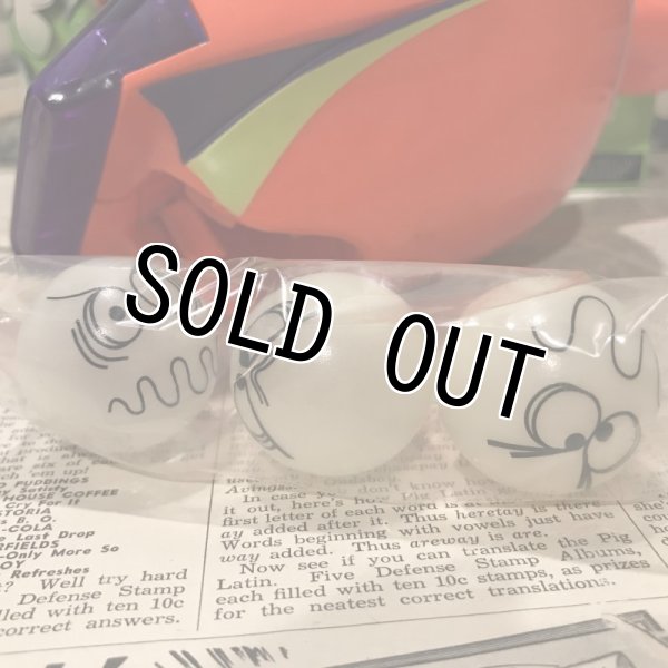 画像4: Casper/Casper Vac(90s/MIB) CP-034 (4)