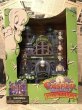 画像1: Casper/Whipstaff Manor Playset(90s/MIB) (1)