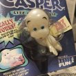 画像2: Casper/Lite-Up Keychain(90s/MOC) (2)