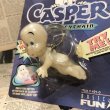 画像3: Casper/Lite-Up Keychain(90s/MOC) (3)