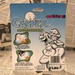 画像4: Casper/Lite-Up Keychain(90s/MOC) (4)