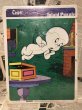 画像1: Casper/Puzzle(70s/B) (1)