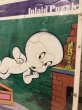 画像2: Casper/Puzzle(70s/B) (2)