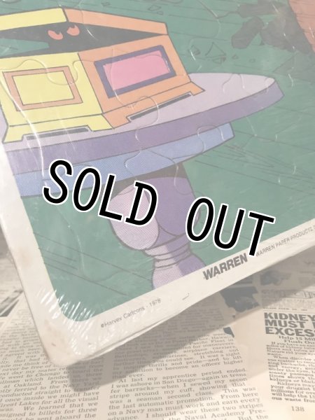 画像3: Casper/Puzzle(70s/B) (3)