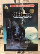 画像1: Casper/Coloring Book(90s/A) (1)