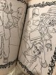 画像2: Casper/Coloring Book(90s/A) (2)