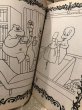 画像3: Casper/Coloring Book(90s/A) (3)