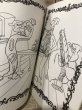 画像2: Casper/Coloring Book(90s/B) (2)