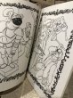 画像3: Casper/Coloring Book(90s/B) (3)