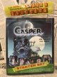 画像1: Casper/Sticker Album set(90s/MIP) (1)