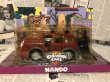 画像2: Chevron Cars/Toy Car(MIB/E) (2)