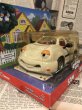 画像1: Chevron Cars/Toy Car(MIB/C) (1)