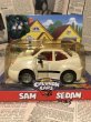 画像2: Chevron Cars/Toy Car(MIB/C) (2)