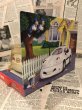 画像3: Chevron Cars/Toy Car(MIB/C) (3)