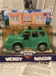 画像2: Chevron Cars/Toy Car(MIB/D) (2)