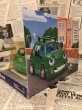 画像3: Chevron Cars/Toy Car(MIB/D) (3)