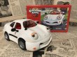 画像1: Chevron Cars/Toy Car(MIB/F) (1)