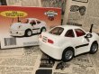 画像3: Chevron Cars/Toy Car(MIB/F) (3)