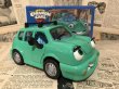 画像2: Chevron Cars/Toy Car(MIB/G) (2)