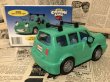 画像3: Chevron Cars/Toy Car(MIB/G) (3)