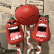 画像1: Attack of the Killer Tomatoes/Pencil set (1)