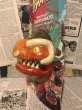 画像2: Attack of the Killer Tomatoes/Squirtamato(Beefsteak/MOC) (2)