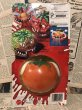 画像3: Attack of the Killer Tomatoes/Squirtamato(Beefsteak/MOC) (3)