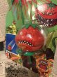 画像2: Attack of the Killer Tomatoes/Zipamato(Ketchuk/MOC) (2)