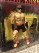 画像2: Mortal Kombat/Action Figure(Johnny Cage/MOC) (2)