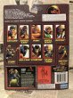 画像3: Mortal Kombat/Action Figure(Shang Tsung/MOC) (3)