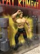 画像2: Mortal Kombat/Action Figure(Liu Kang/MOC) (2)