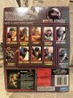 画像3: Mortal Kombat/Action Figure(Liu Kang/MOC) (3)