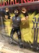 画像2: Mortal Kombat/Action Figure(Smoke/MOC) (2)