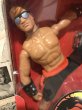 画像2: Mortal Kombat/Action Figure(12"Johnny Cage/MOC) (2)