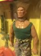 画像2: Street Fighter II/Action Figure(12"Guile/MIB) (2)